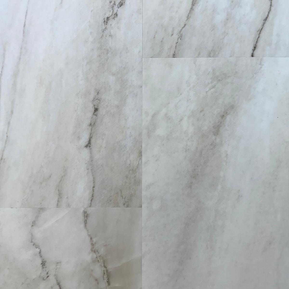 Hybrid Tile Taj Mahal T36004