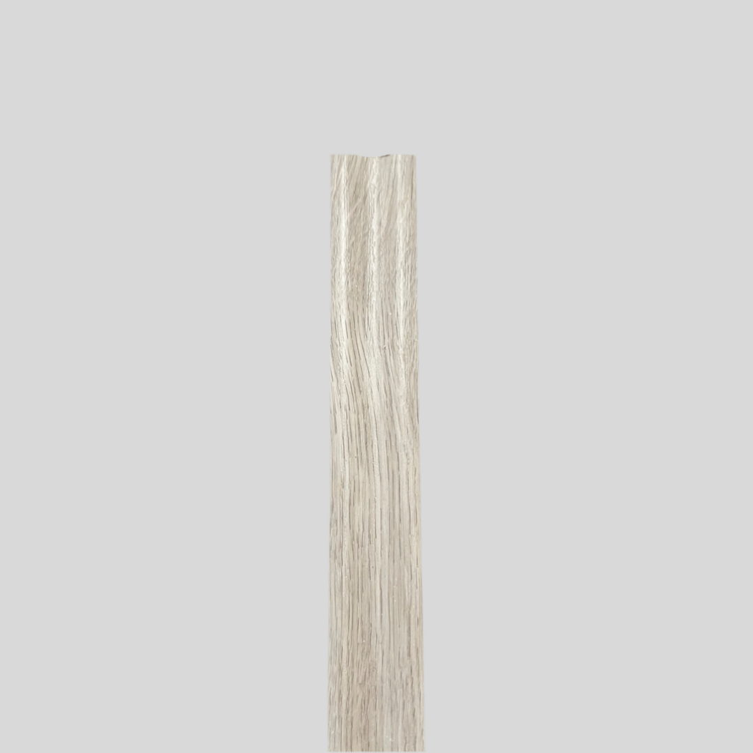 QUAD - GREY GHOST