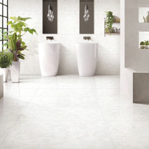 Agrigento Matt Polish 600x1200