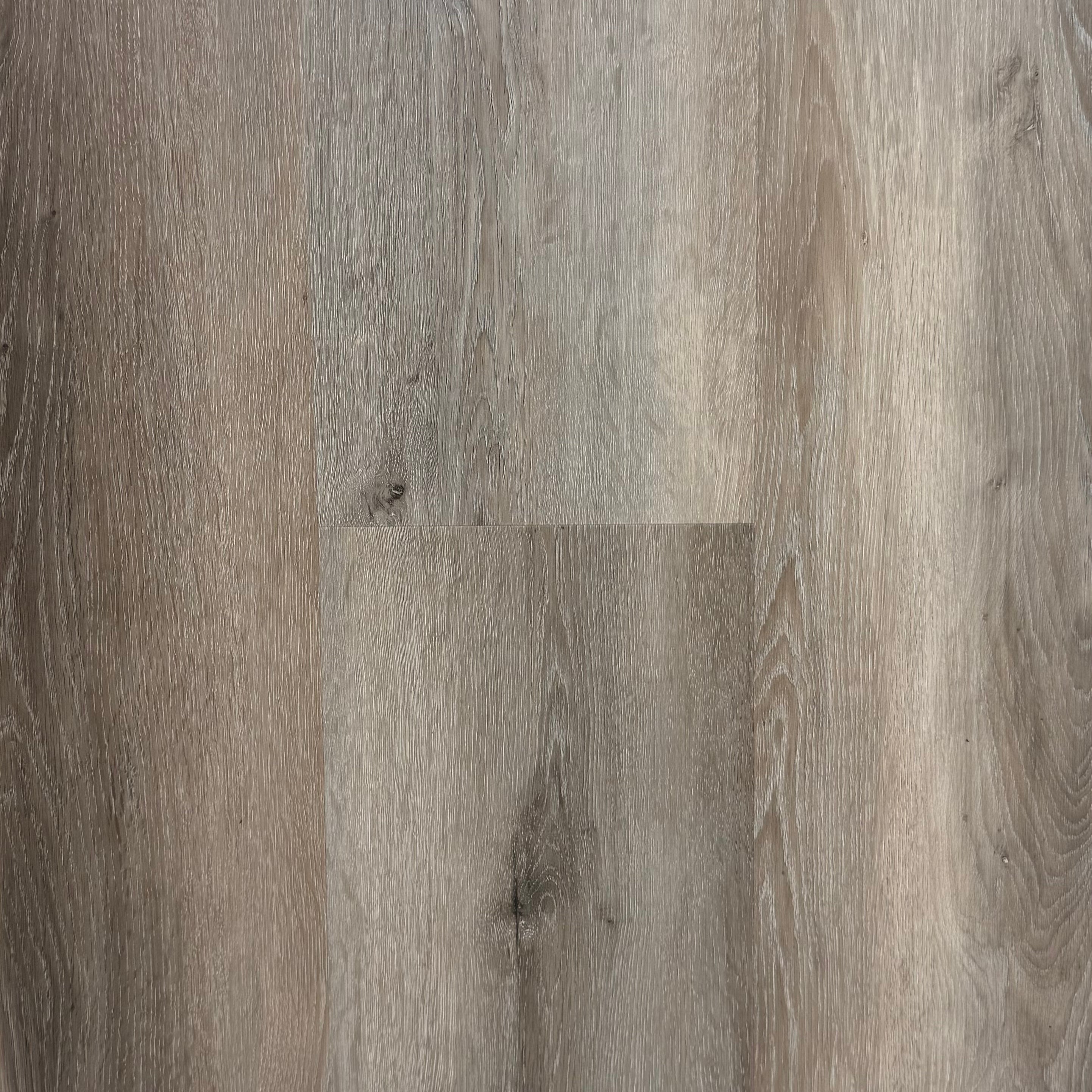 Hybrid 7017 - Grey Oak