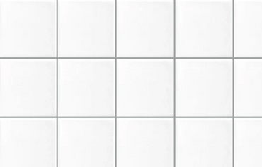 ARDEX FG8 Grout 20kg - #273 Magellan Grey