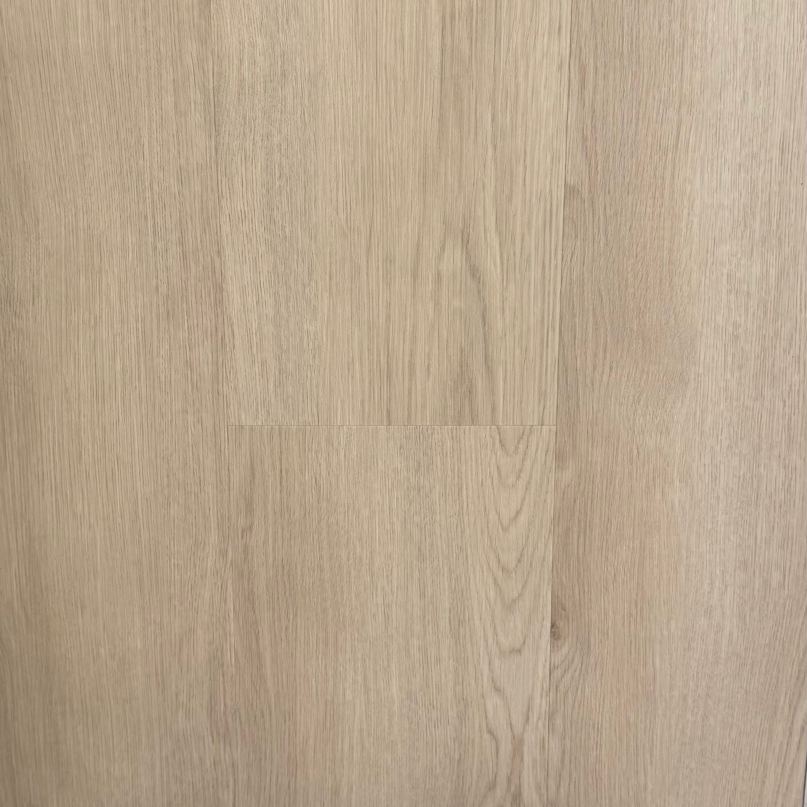 Hybrid 7008 - McCall OAK