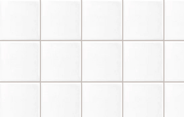ARDEX FG8 Grout 20kg - #285 Mudberry