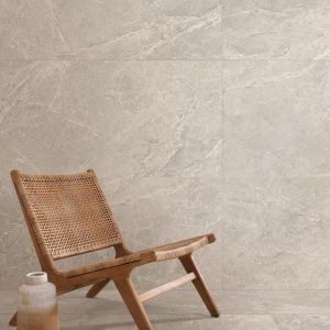Pietra Sand Matt