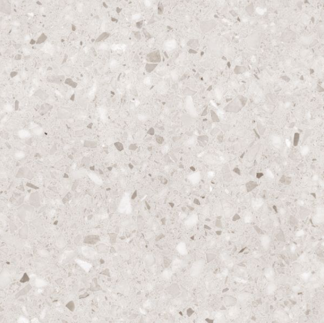 Sparkle Beige 600x600mm
