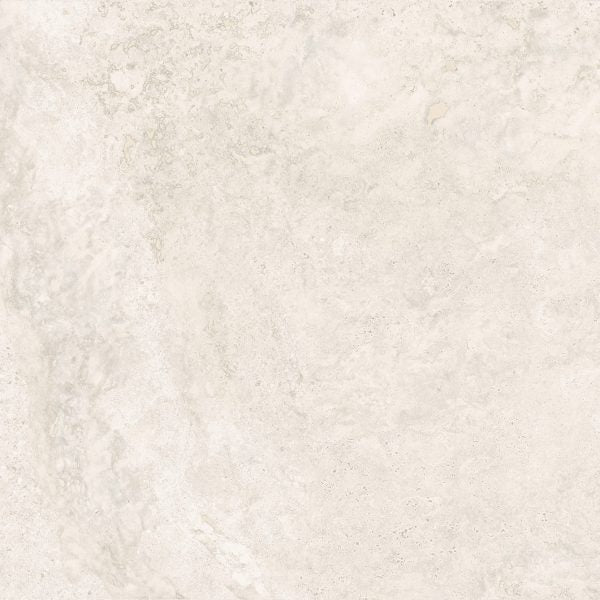 Traverpro Cream External Paver