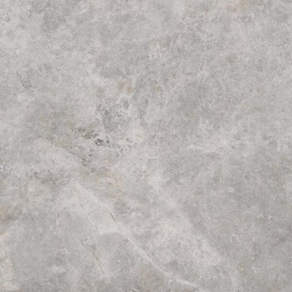 Tundra Grey Ocean External Paver