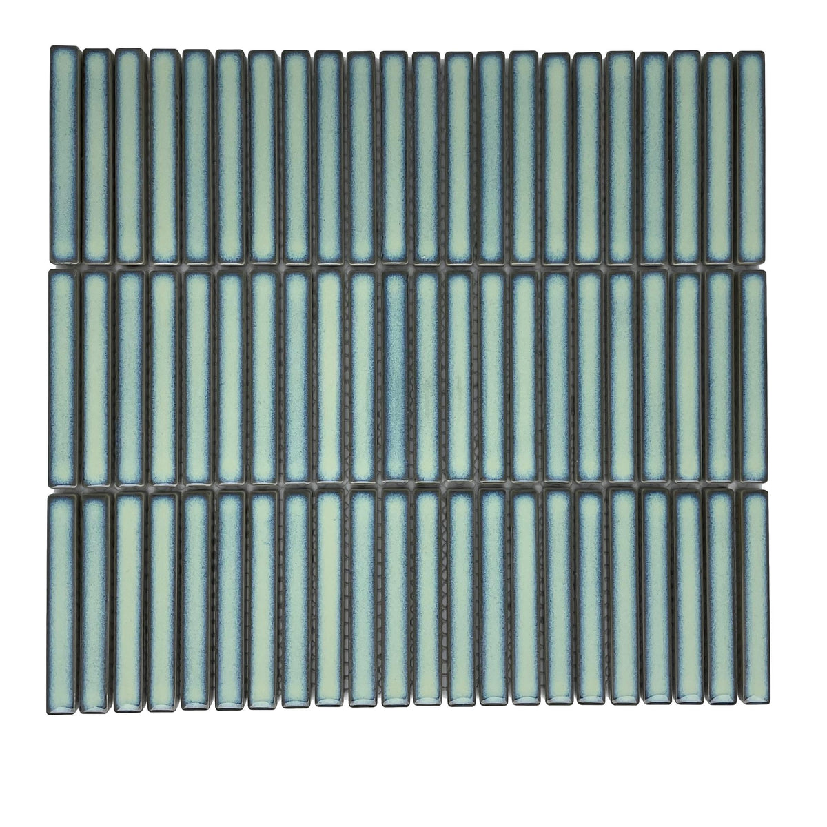 Vintage Stack Sage Gloss