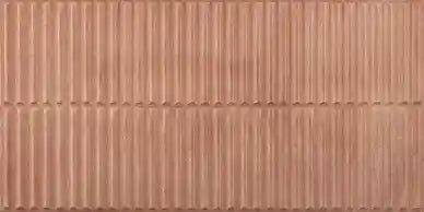 Homey Stripes Clay Matt