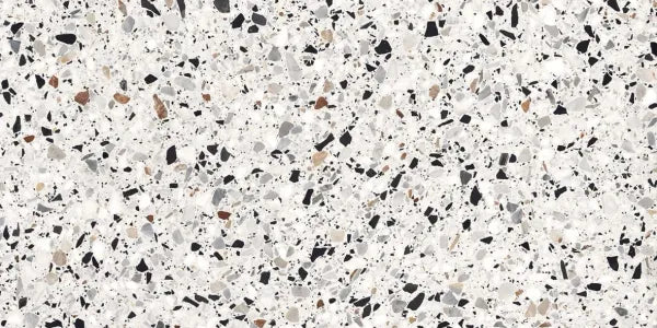 Venetian Marble Rainbow