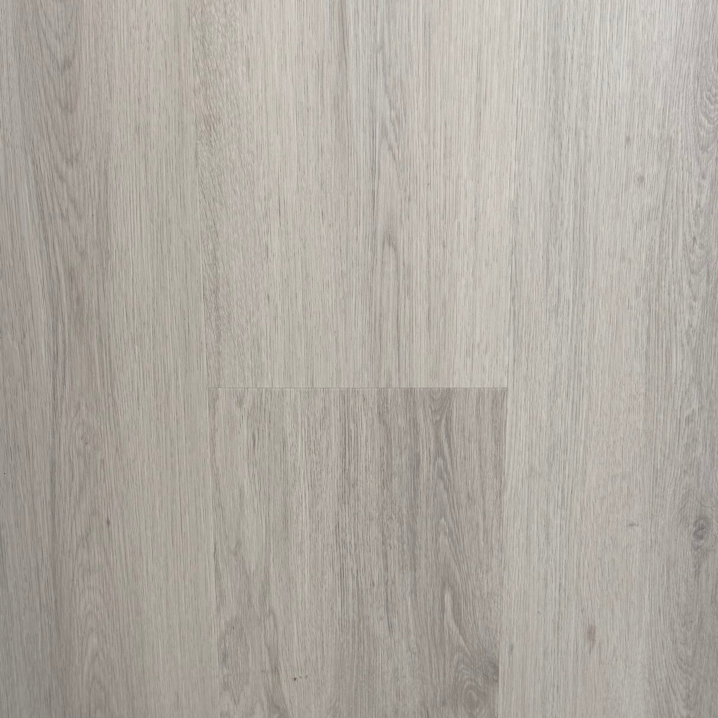 grey ghost
