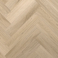 H4407 Herringbone Classic Oak