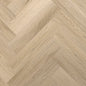 H4407 Herringbone Classic Oak