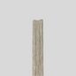 QUAD - GREY OAK