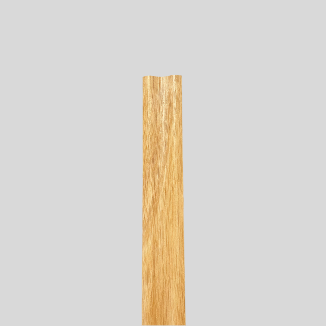 QUAD - BLACKBUTT