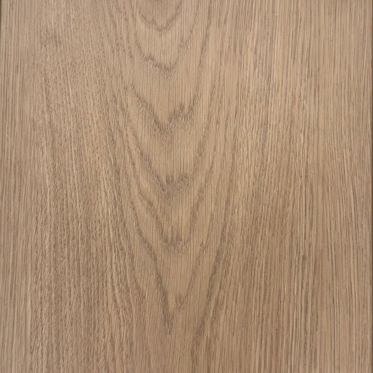 Sandy Oak -23009-4