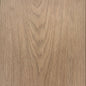 Sandy Oak -23009-4