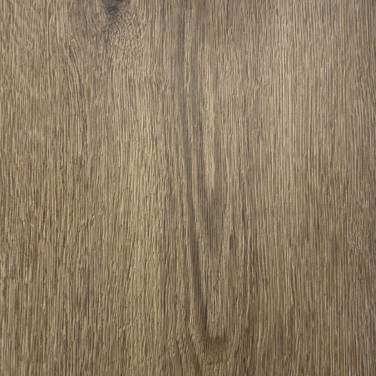 Brown Oak -CL314