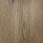 Brown Oak -CL314