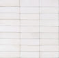 Marazzi Rice Bianco Lux Gloss 50x150