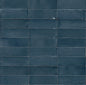 Marazzi Rice Blu Lux Gloss 50x150