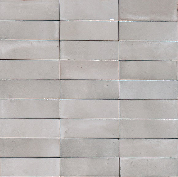 Marazzi Rice Grigio Lux Gloss 50x150