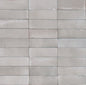 Marazzi Rice Grigio Lux Gloss 50x150