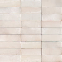Marazzi Rice Natural Lux Gloss 50x150