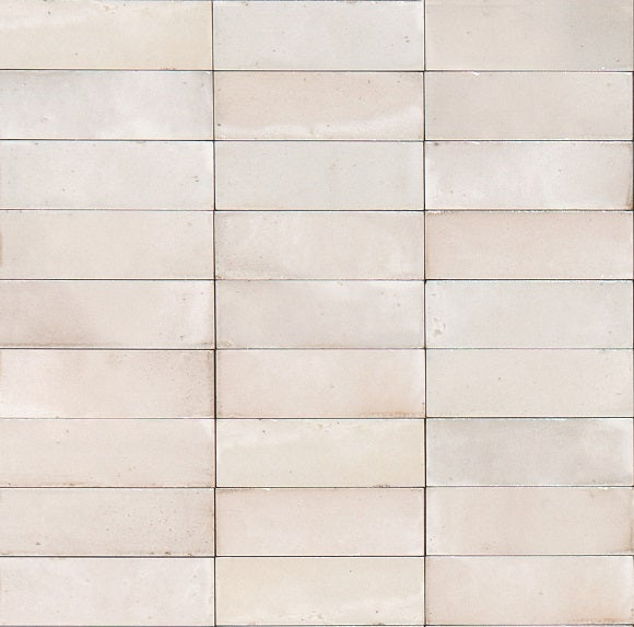 Marazzi Rice Natural Lux Gloss 50x150