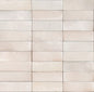 Marazzi Rice Natural Lux Gloss 50x150