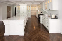 Hybrid 7014 - Dark Oak
