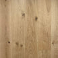 Natural Oak - Engineered Timber
