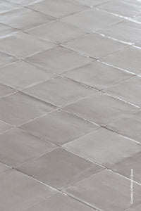 Marazzi Rice Grigio Lux Gloss 150x150mm