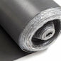 EVA ACOUSTIC UNDERLAY