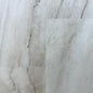 Hybrid Tile Taj Mahal T36004