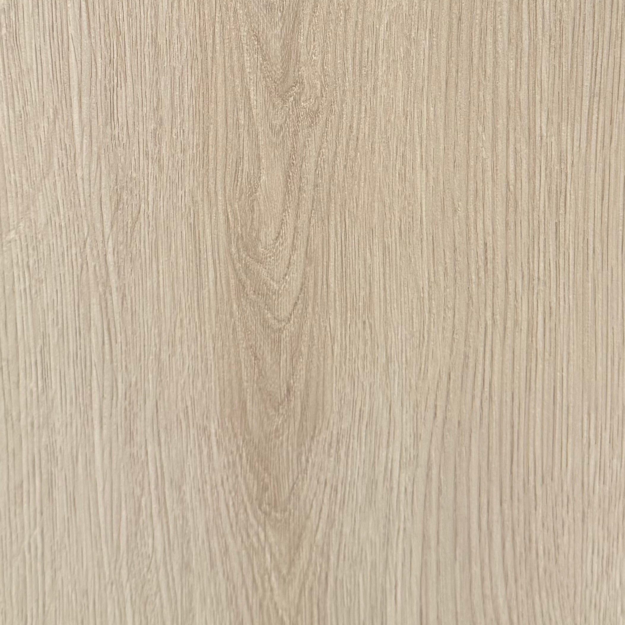 Beige Oak - L07