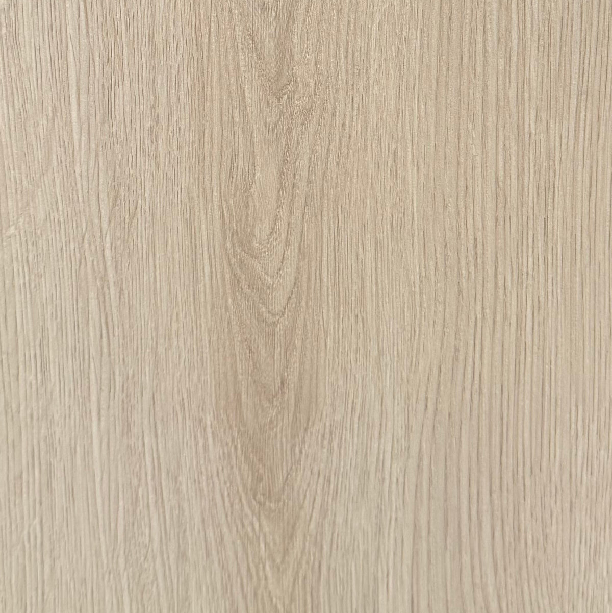 Beige Oak - L07