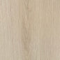 Beige Oak - L07