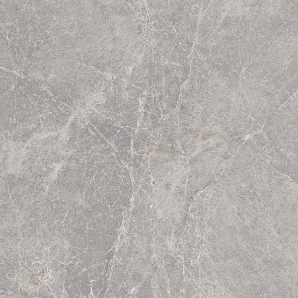 Pietra Leaden Matt