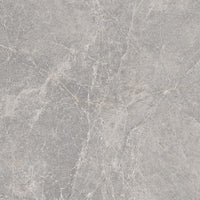 Pietra Leaden Matt