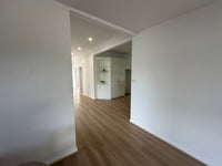 Blonde Oak - 12094