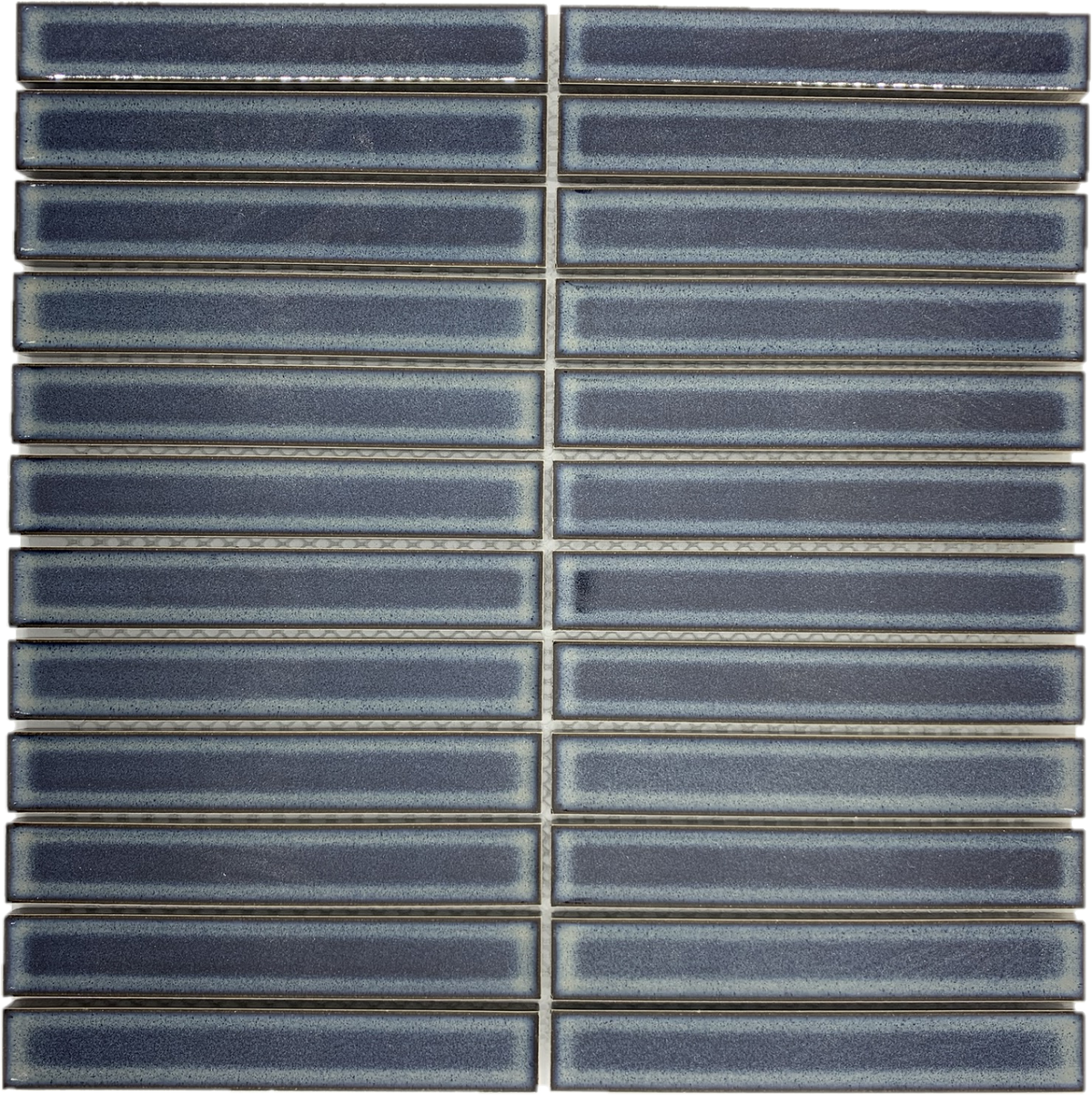 Concave KitKat