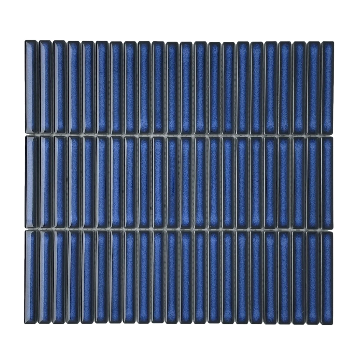 Vintage Stack Navy Gloss