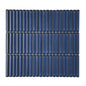 Vintage Stack Navy Gloss