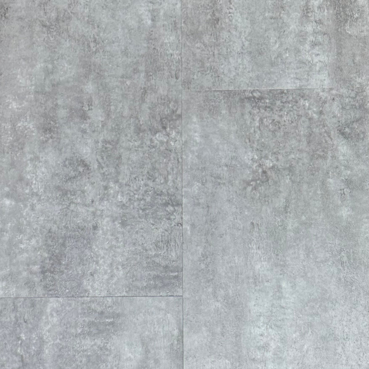 Hybrid Tile Concrete Grey  T36213