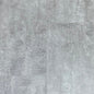 Hybrid Tile Concrete Grey  T36213