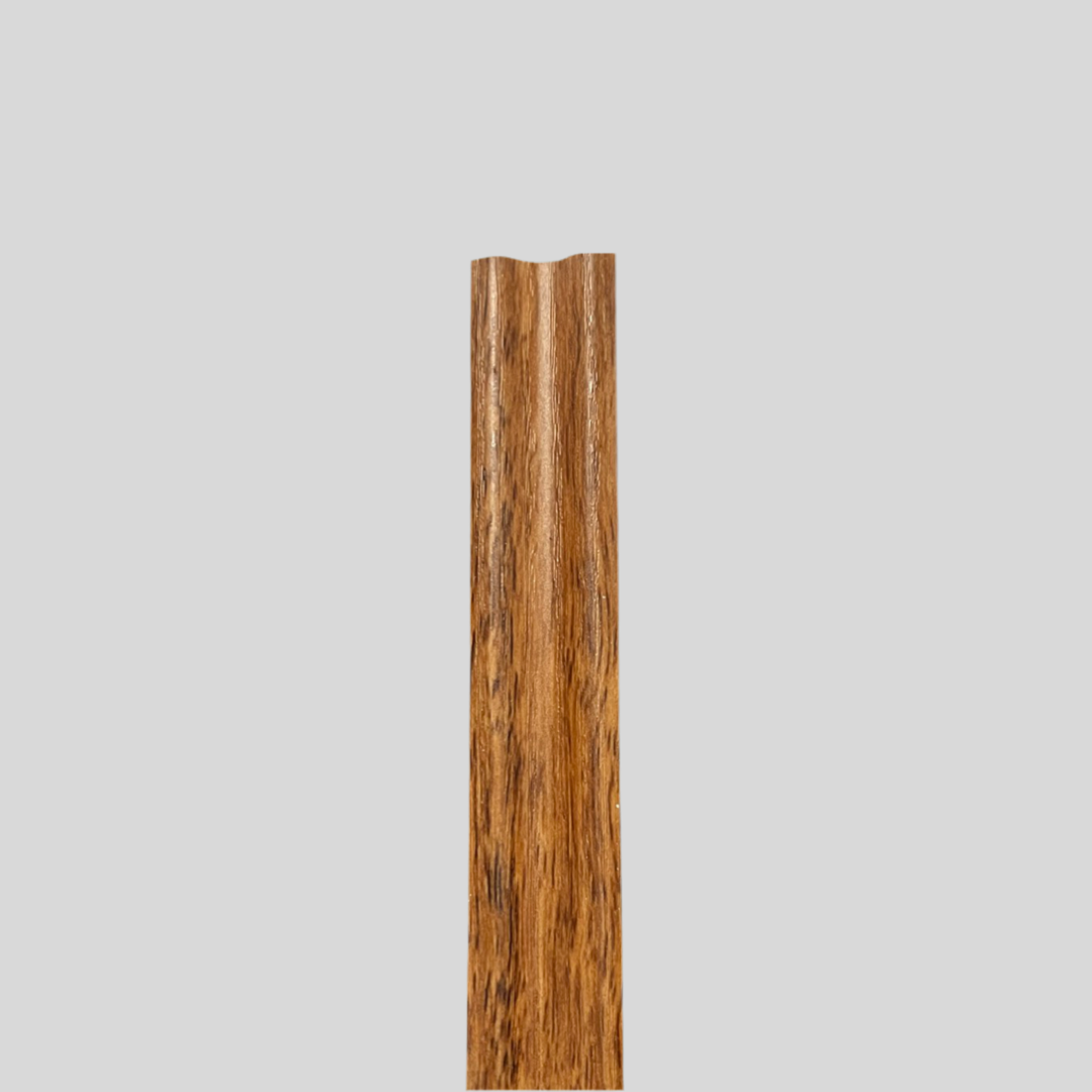 QUAD -JARRAH