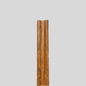 QUAD -JARRAH