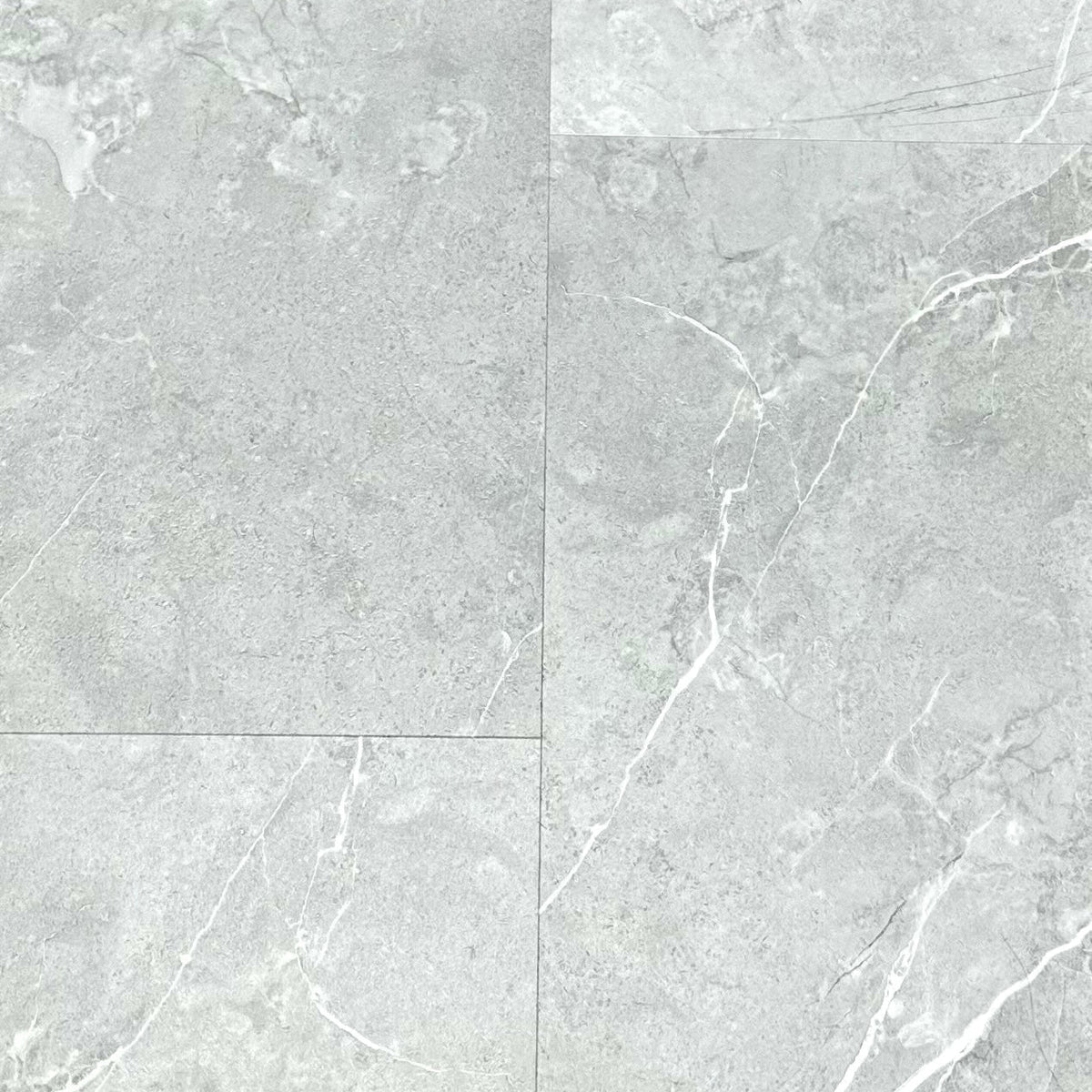 Hybrid Tile Moon Grey T36164