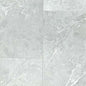 Hybrid Tile Moon Grey T36164